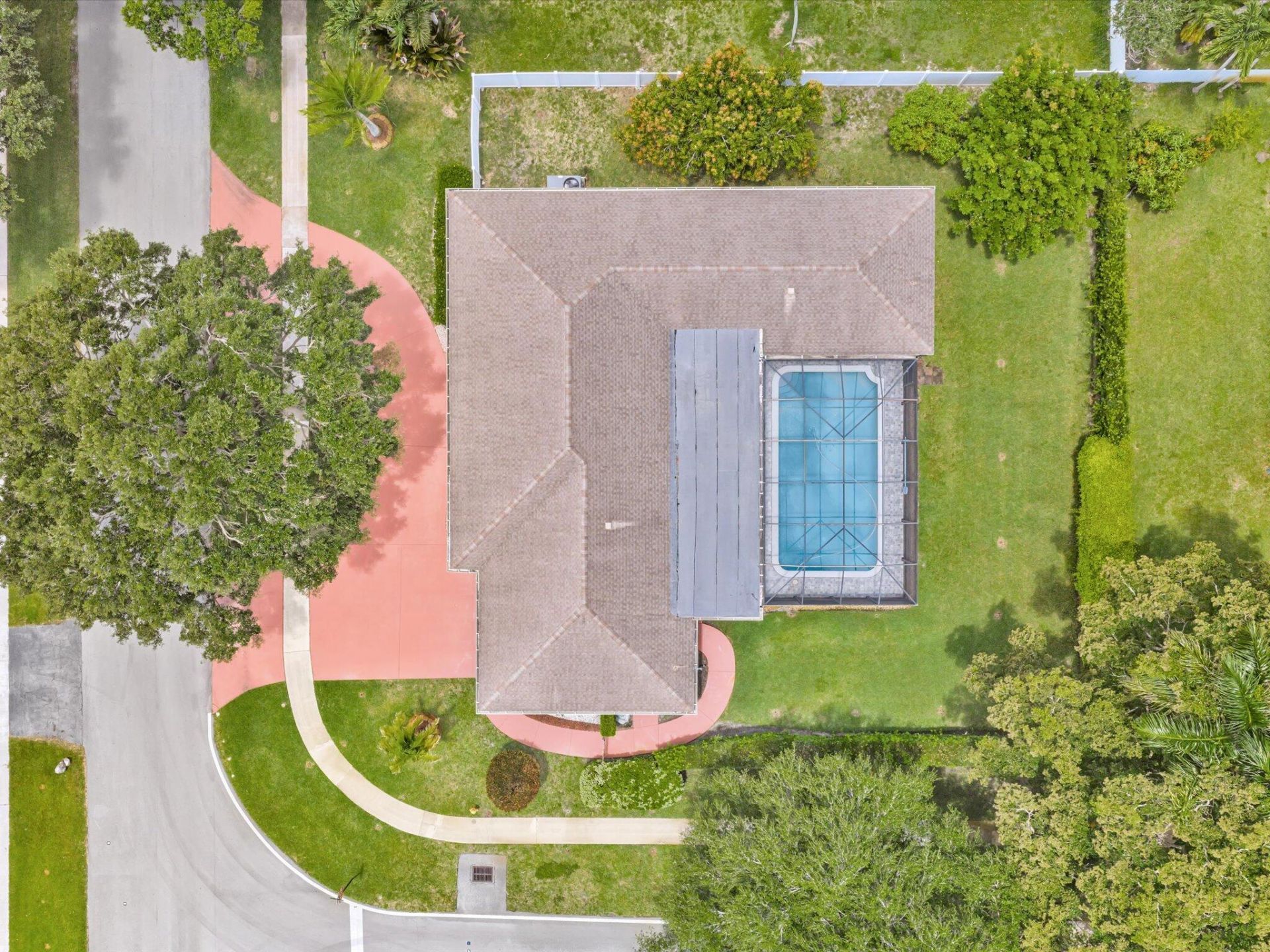 7381 SW 9th Street, Plantation, FL 33317 Photo