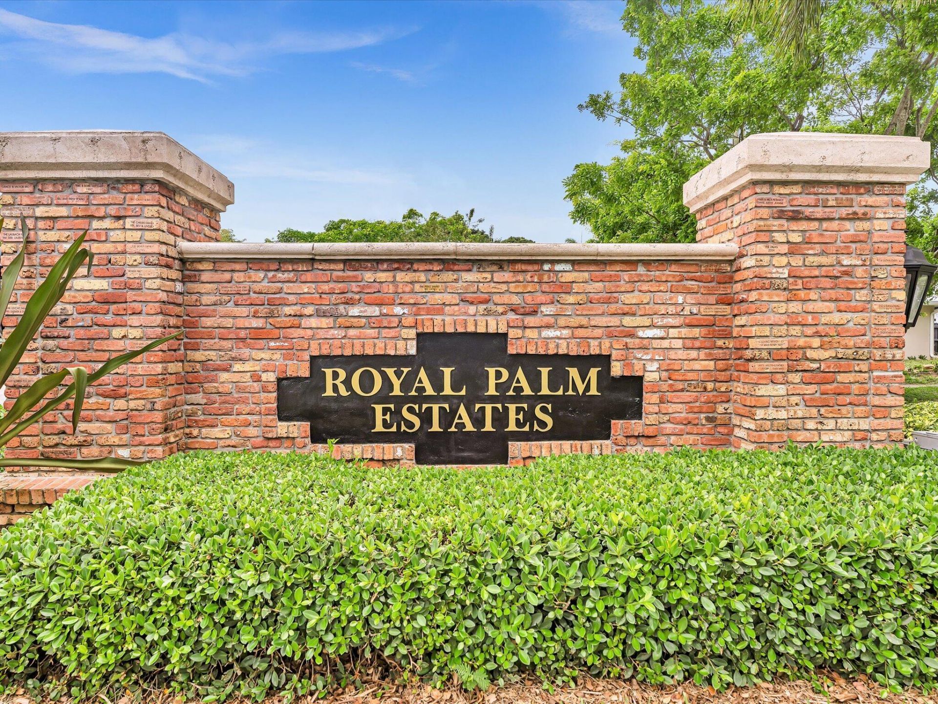 7381 SW 9th Street, Plantation, FL 33317 Photo