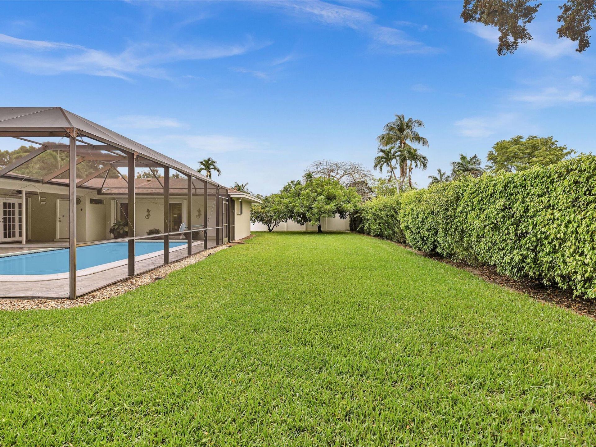 7381 SW 9th Street, Plantation, FL 33317 Photo