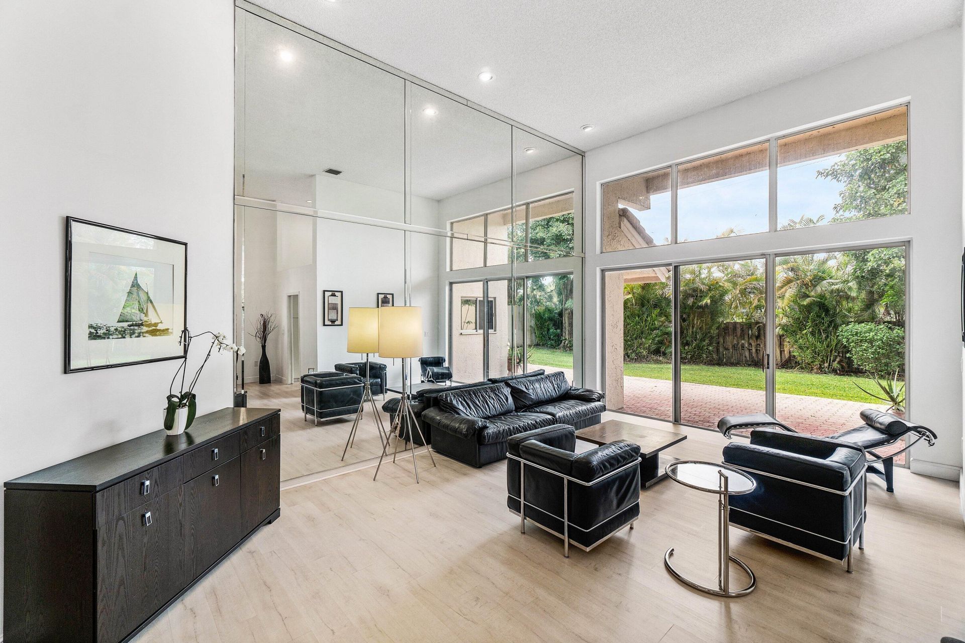 5106 Windsor Parke Drive, Boca Raton, FL 33496 Photo