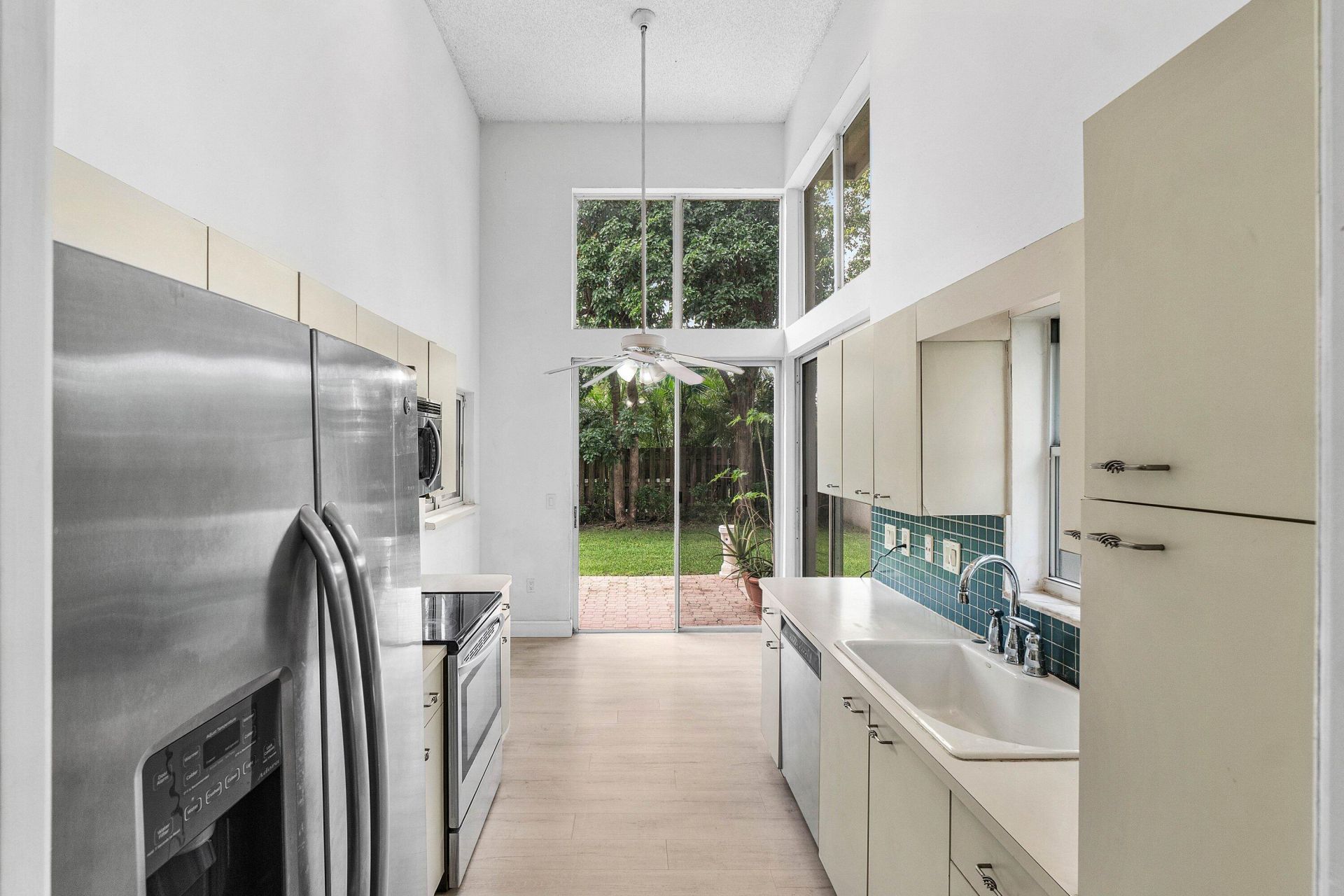 5106 Windsor Parke Drive, Boca Raton, FL 33496 Photo