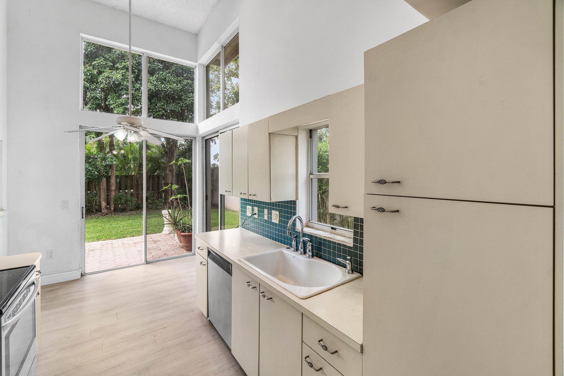 5106 Windsor Parke Drive, Boca Raton, FL 33496 Photo