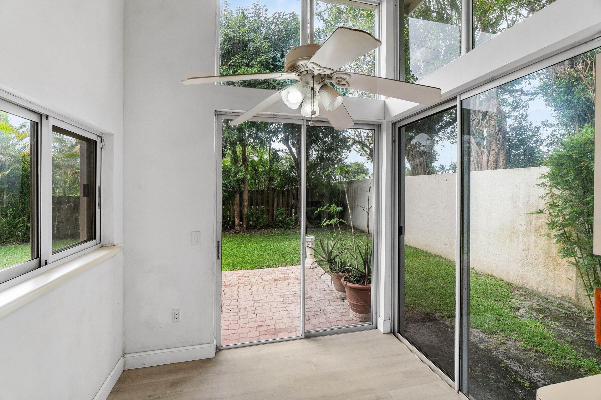 5106 Windsor Parke Drive, Boca Raton, FL 33496 Photo