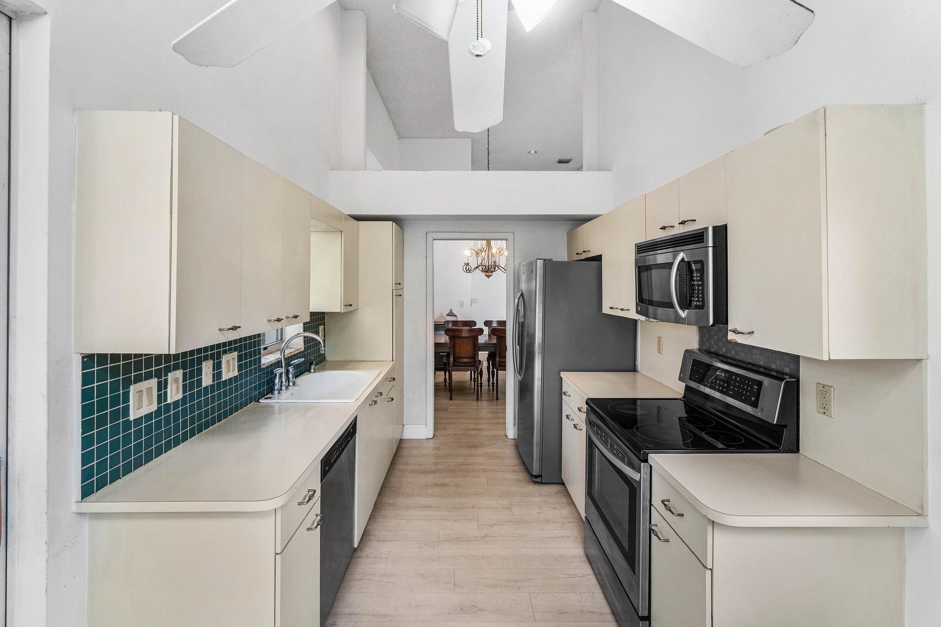 5106 Windsor Parke Drive, Boca Raton, FL 33496 Photo