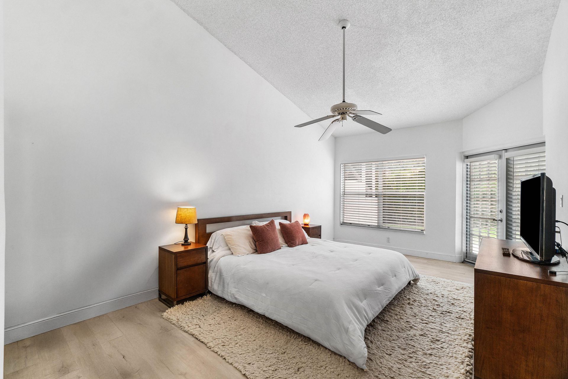 5106 Windsor Parke Drive, Boca Raton, FL 33496 Photo