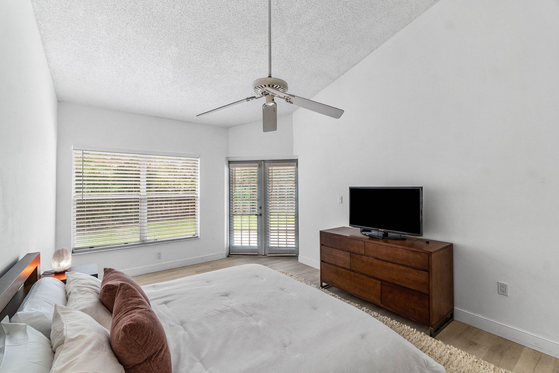 5106 Windsor Parke Drive, Boca Raton, FL 33496 Photo