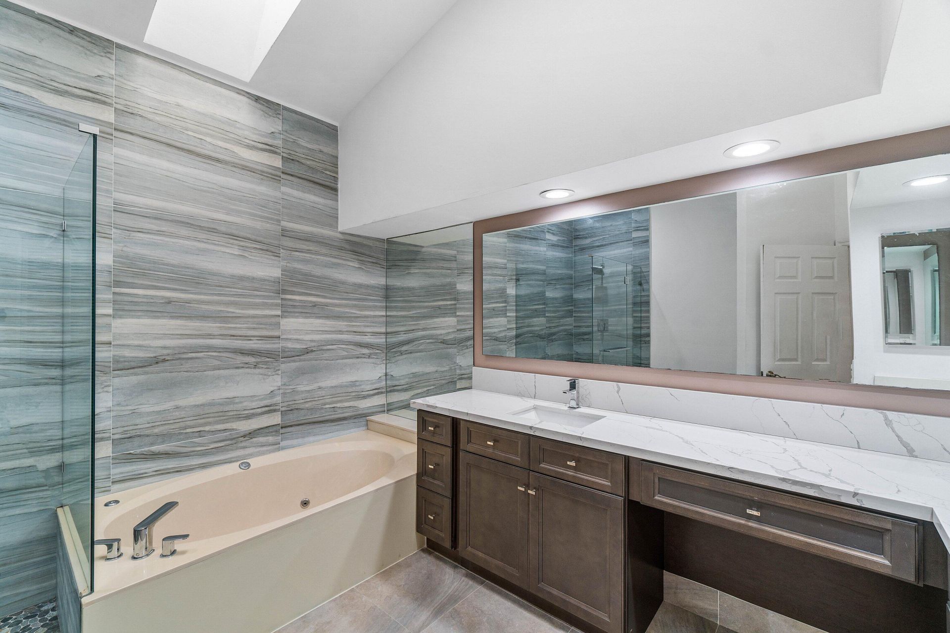 5106 Windsor Parke Drive, Boca Raton, FL 33496 Photo