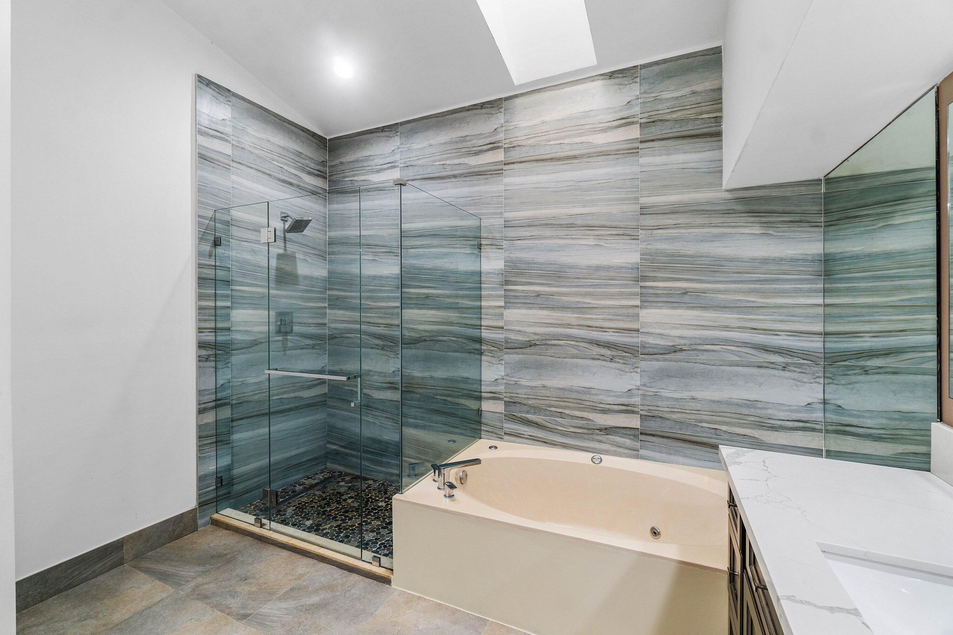 5106 Windsor Parke Drive, Boca Raton, FL 33496 Photo