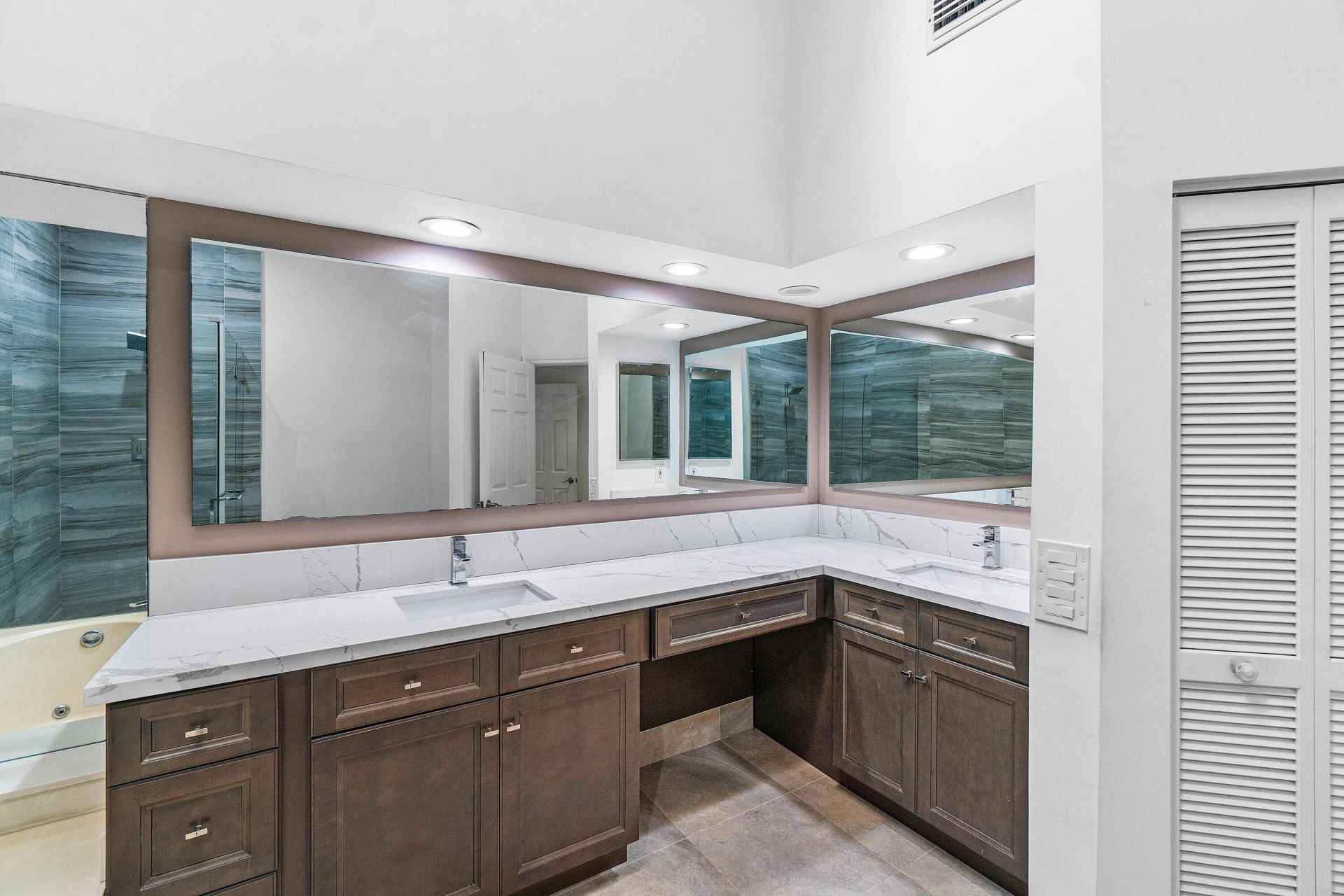 5106 Windsor Parke Drive, Boca Raton, FL 33496 Photo