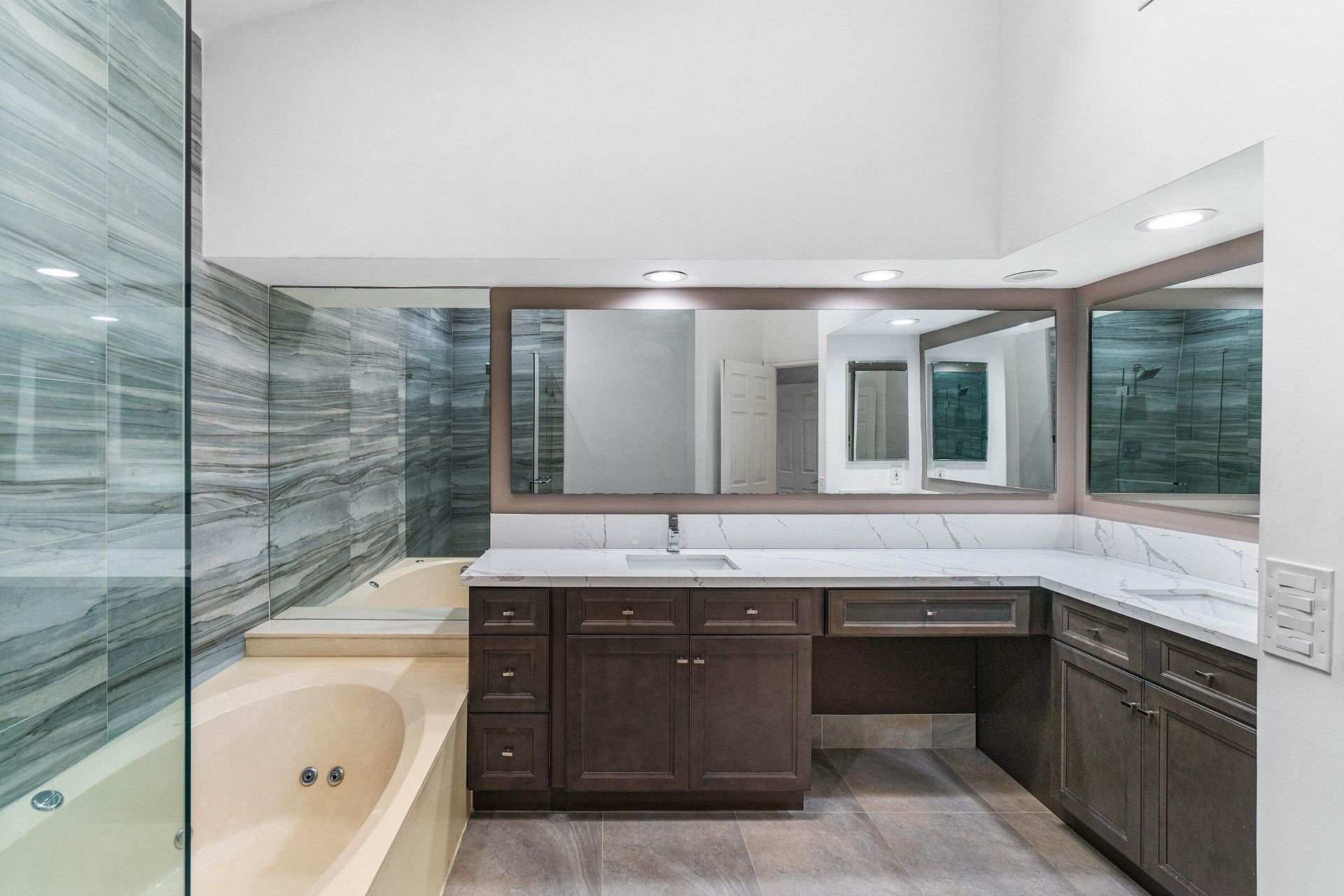 5106 Windsor Parke Drive, Boca Raton, FL 33496 Photo