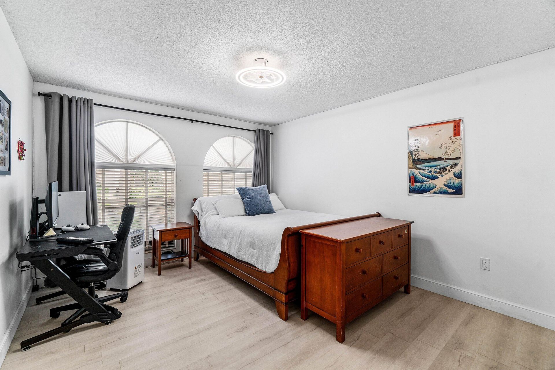 5106 Windsor Parke Drive, Boca Raton, FL 33496 Photo