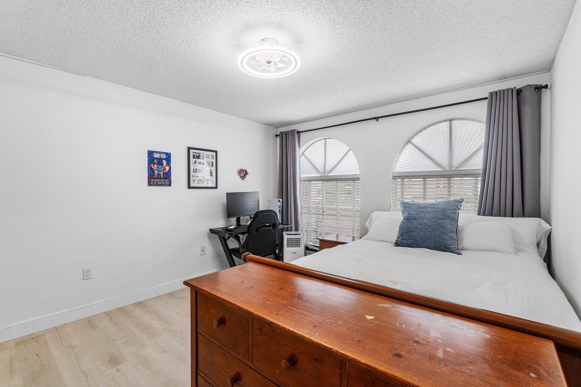 5106 Windsor Parke Drive, Boca Raton, FL 33496 Photo
