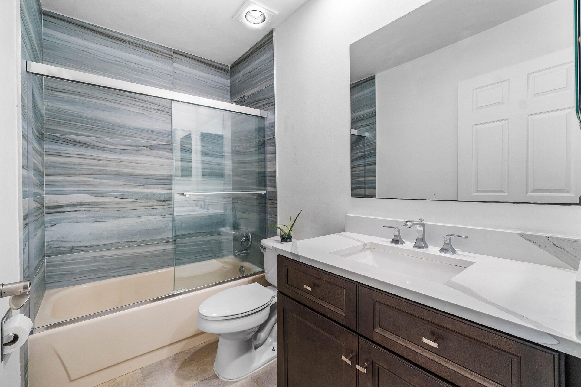 5106 Windsor Parke Drive, Boca Raton, FL 33496 Photo