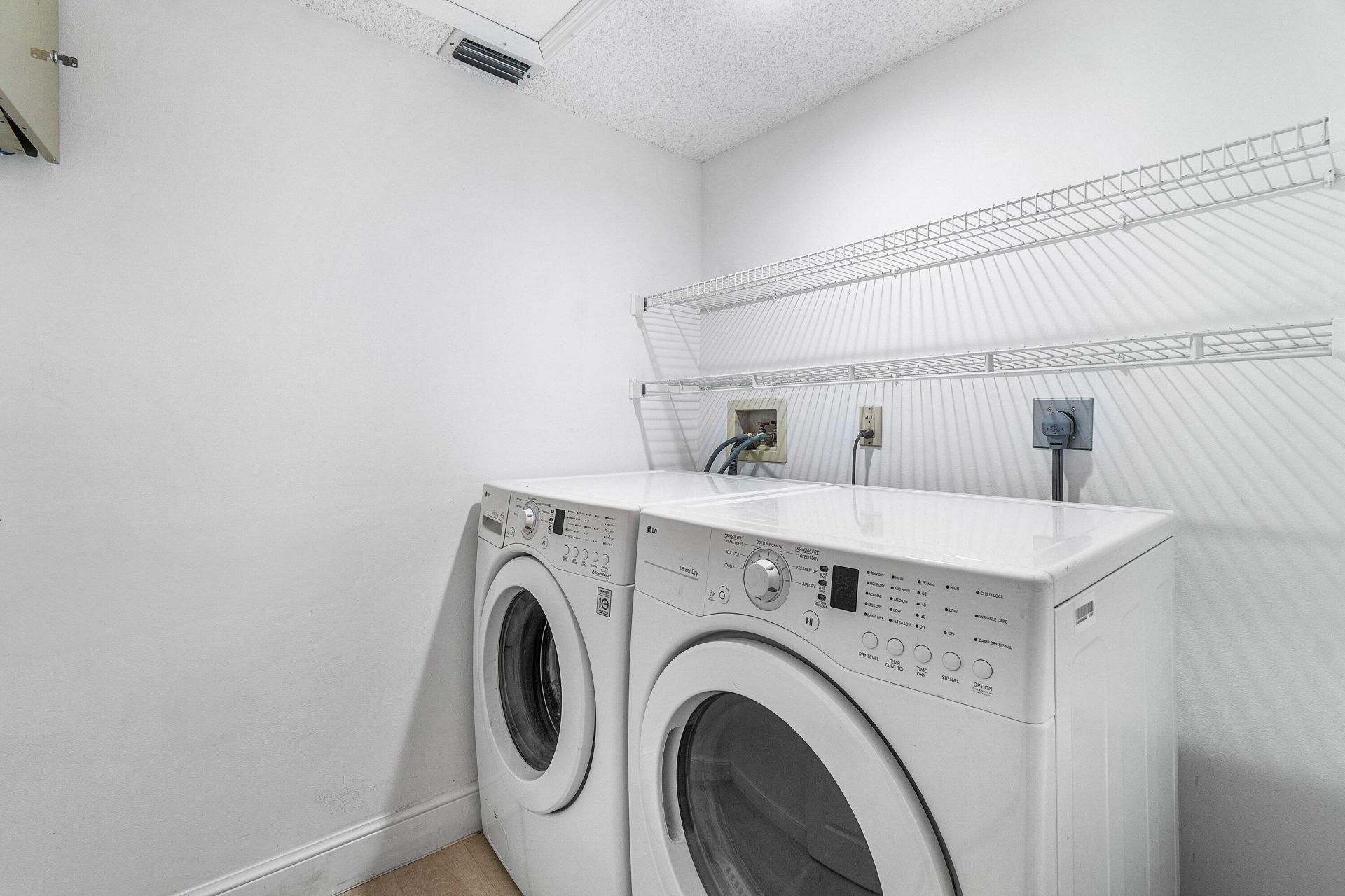 5106 Windsor Parke Drive, Boca Raton, FL 33496 Photo