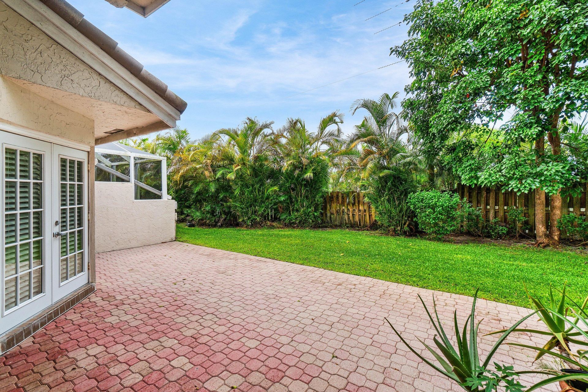 5106 Windsor Parke Drive, Boca Raton, FL 33496 Photo