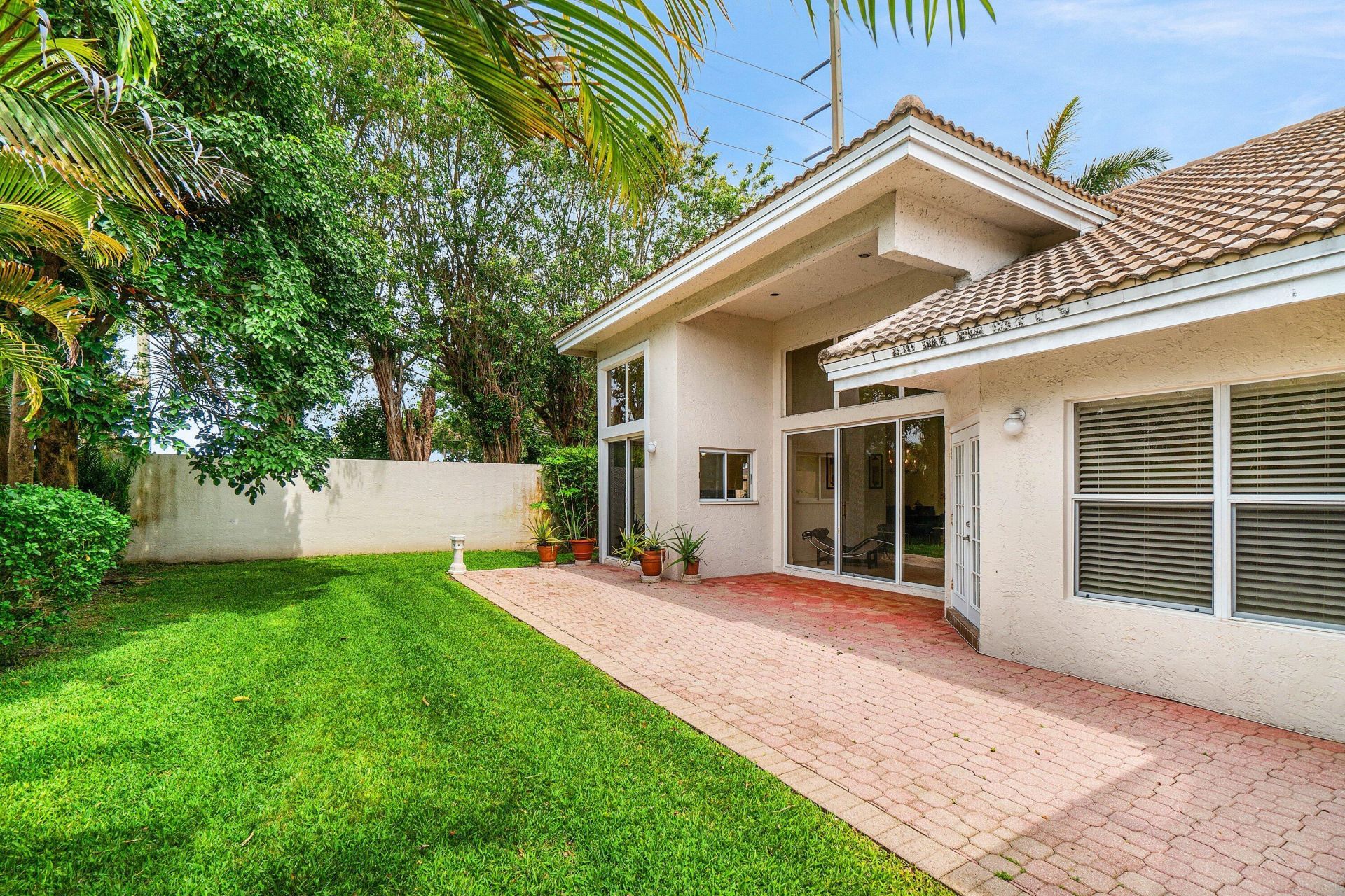5106 Windsor Parke Drive, Boca Raton, FL 33496 Photo