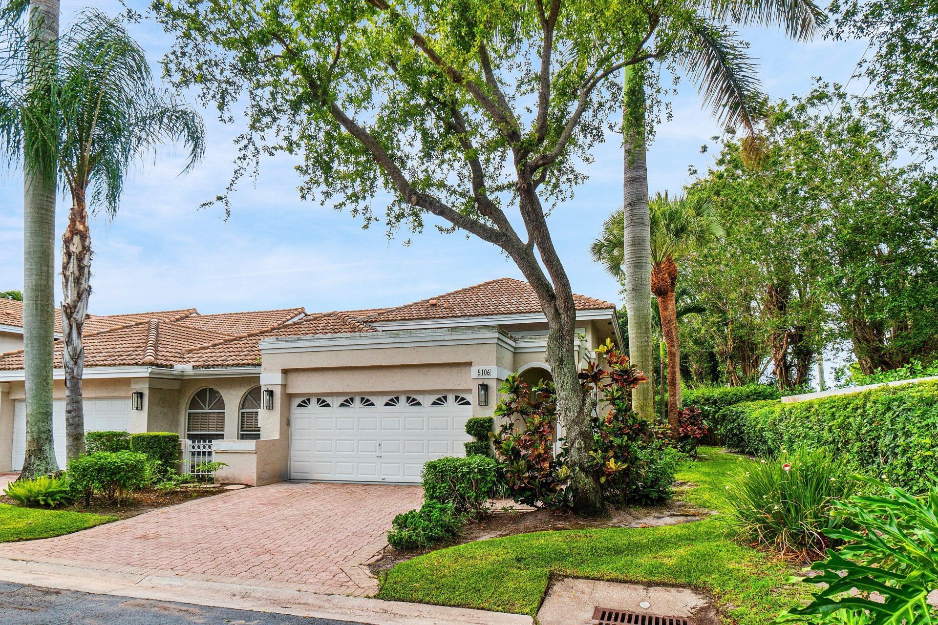5106 Windsor Parke Drive, Boca Raton, FL 33496 Photo