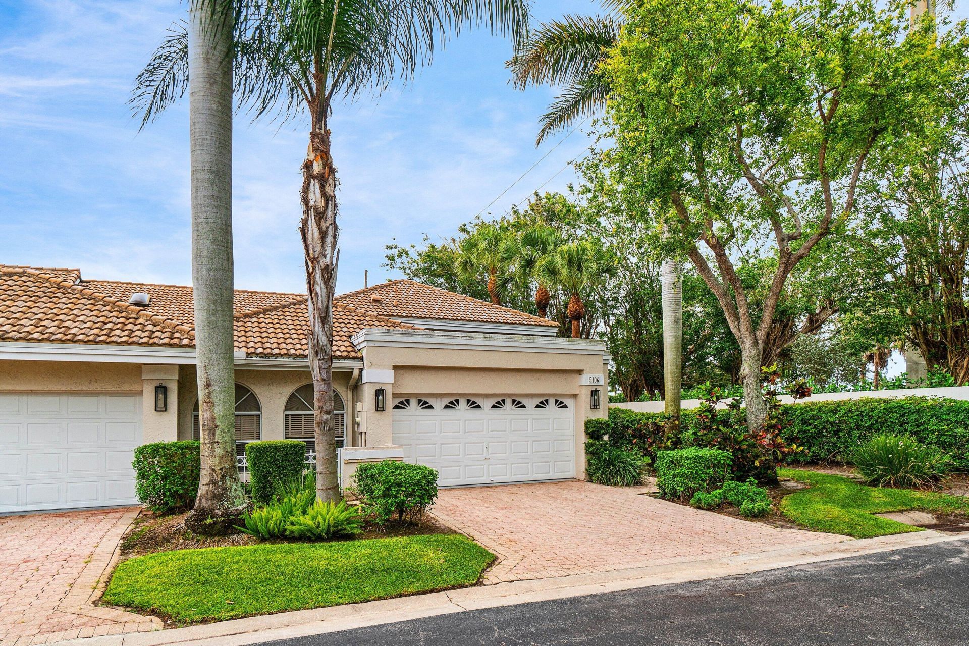 5106 Windsor Parke Drive, Boca Raton, FL 33496 Photo