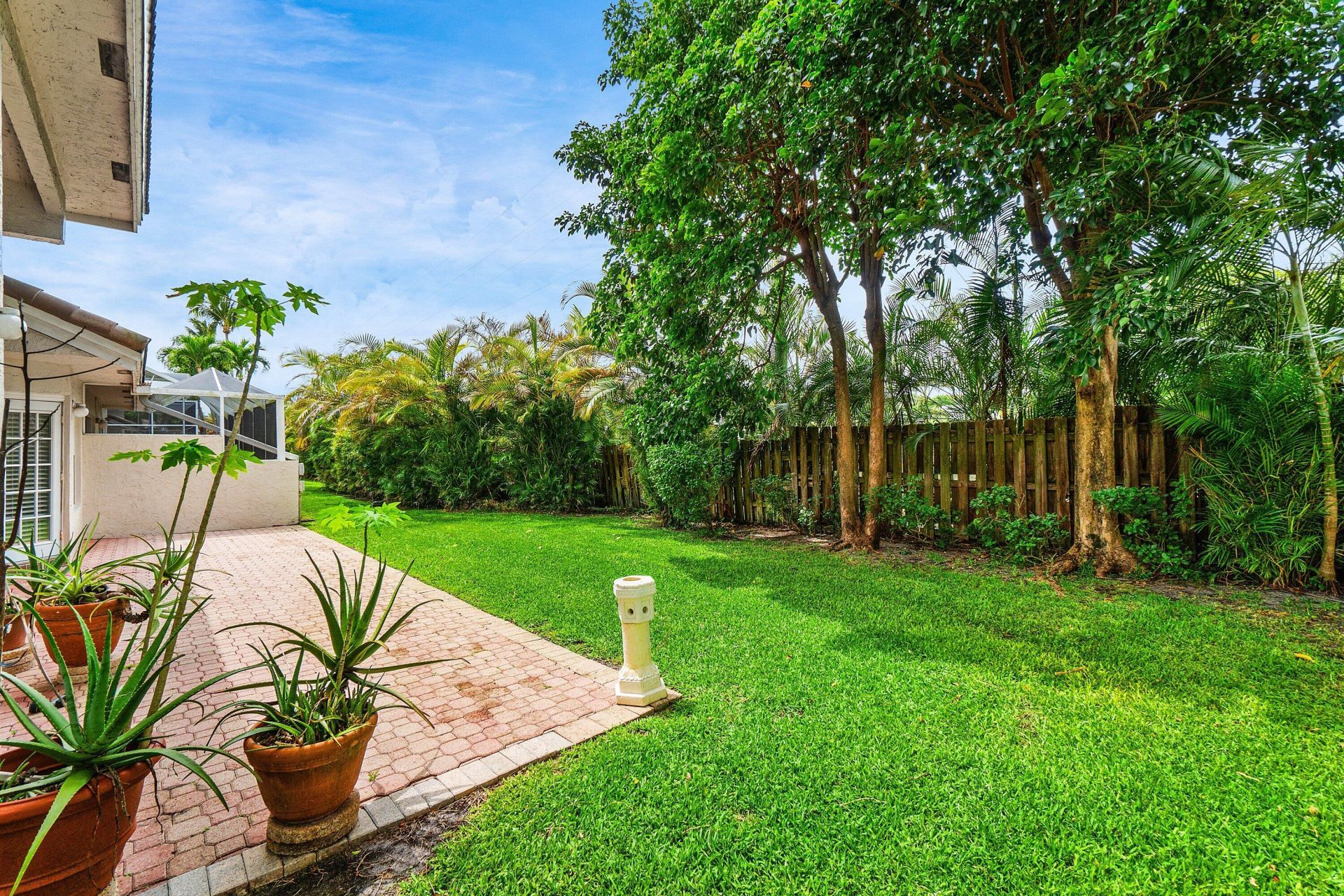 5106 Windsor Parke Drive, Boca Raton, FL 33496 Photo
