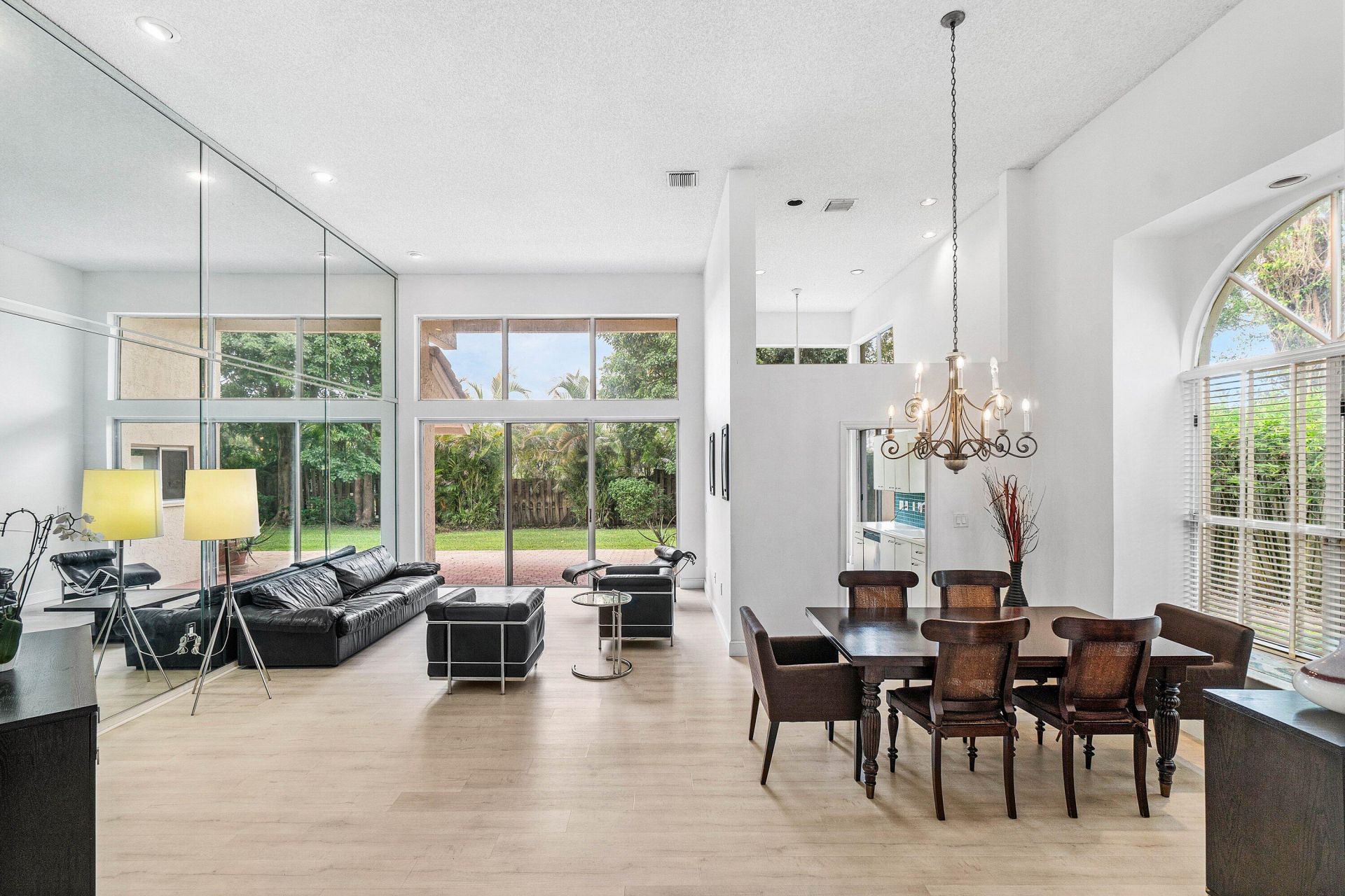 5106 Windsor Parke Drive, Boca Raton, FL 33496 Photo