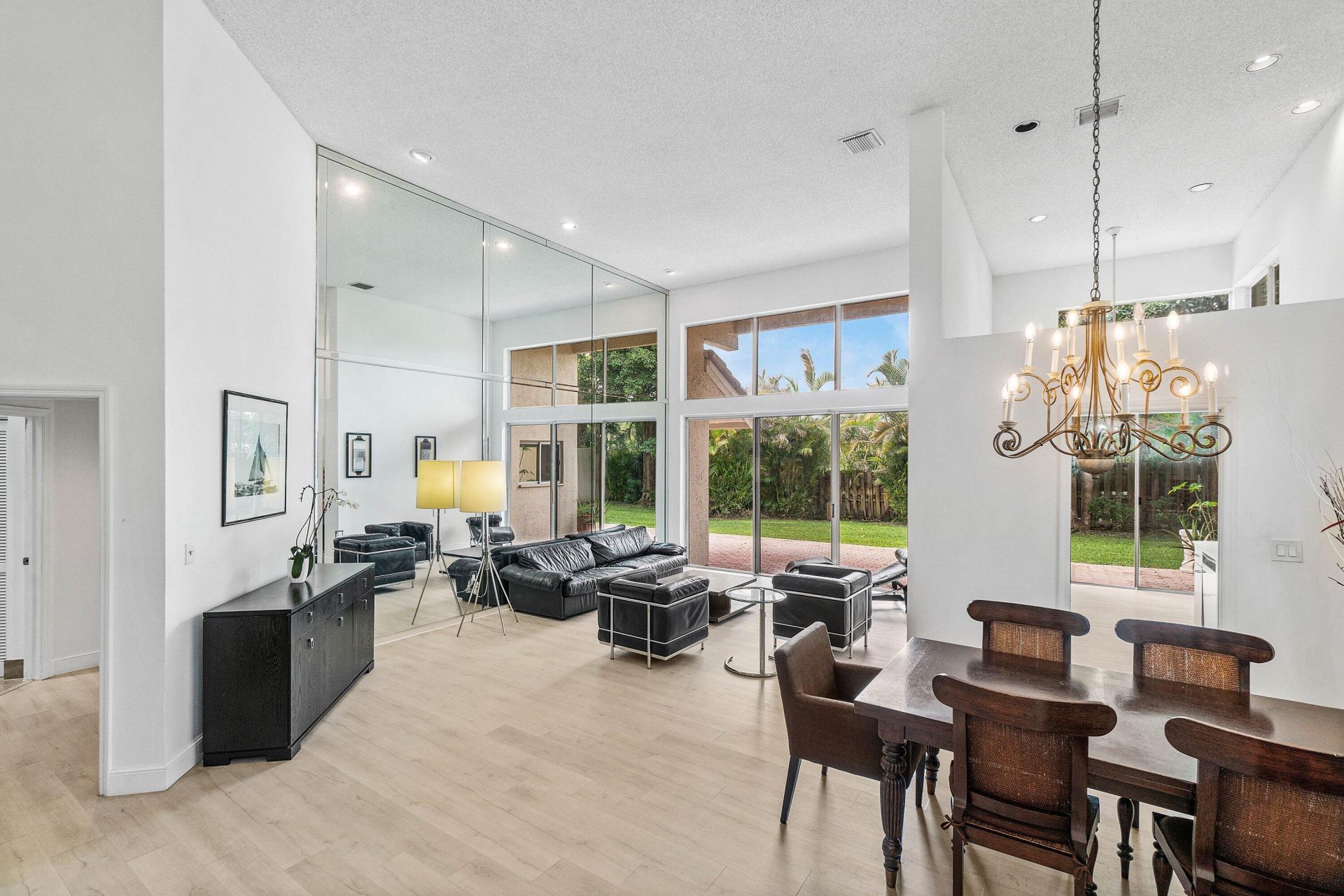 5106 Windsor Parke Drive, Boca Raton, FL 33496 Photo