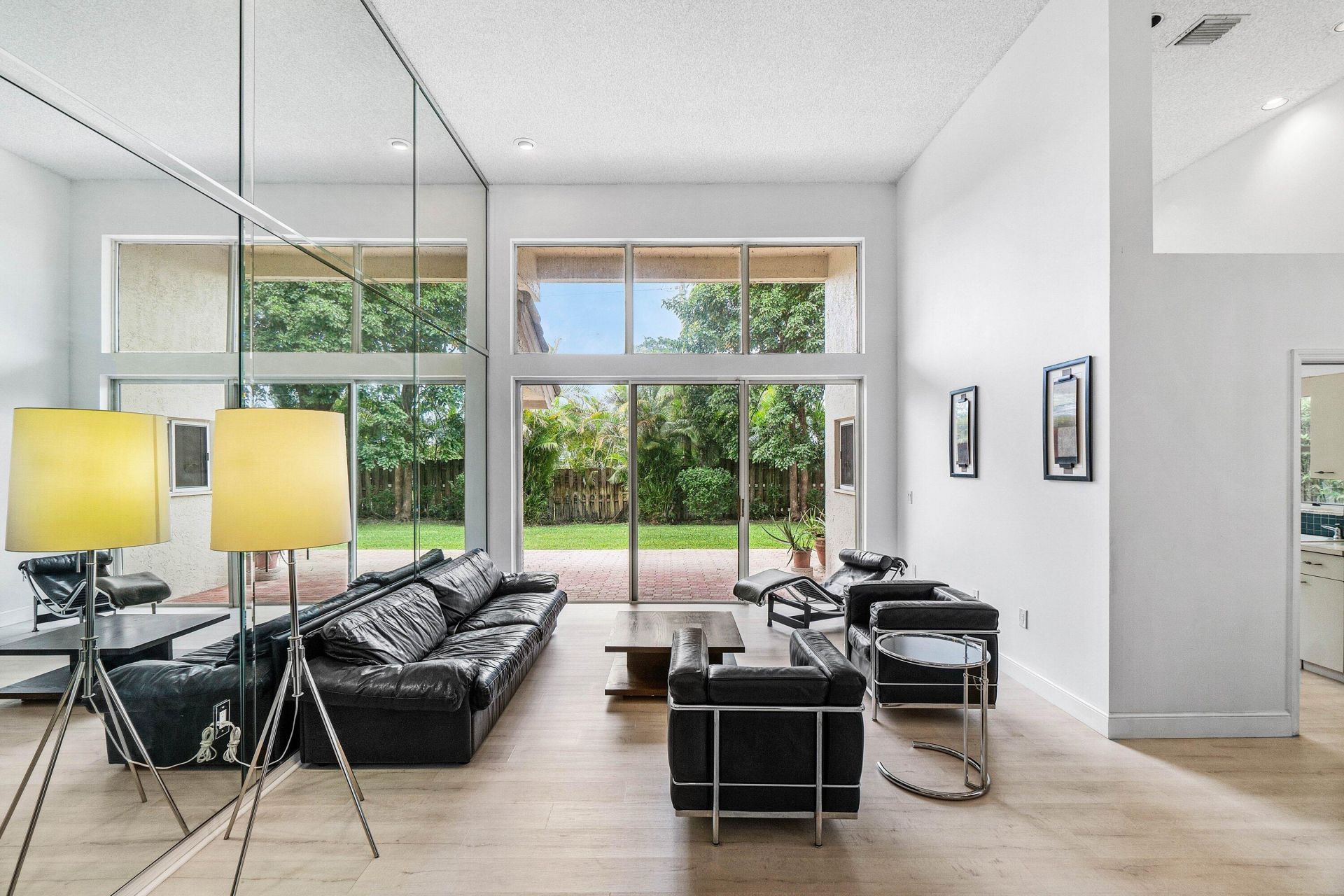 5106 Windsor Parke Drive, Boca Raton, FL 33496 Photo