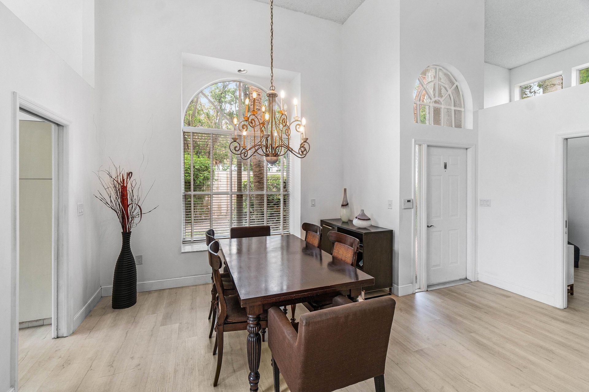 5106 Windsor Parke Drive, Boca Raton, FL 33496 Photo