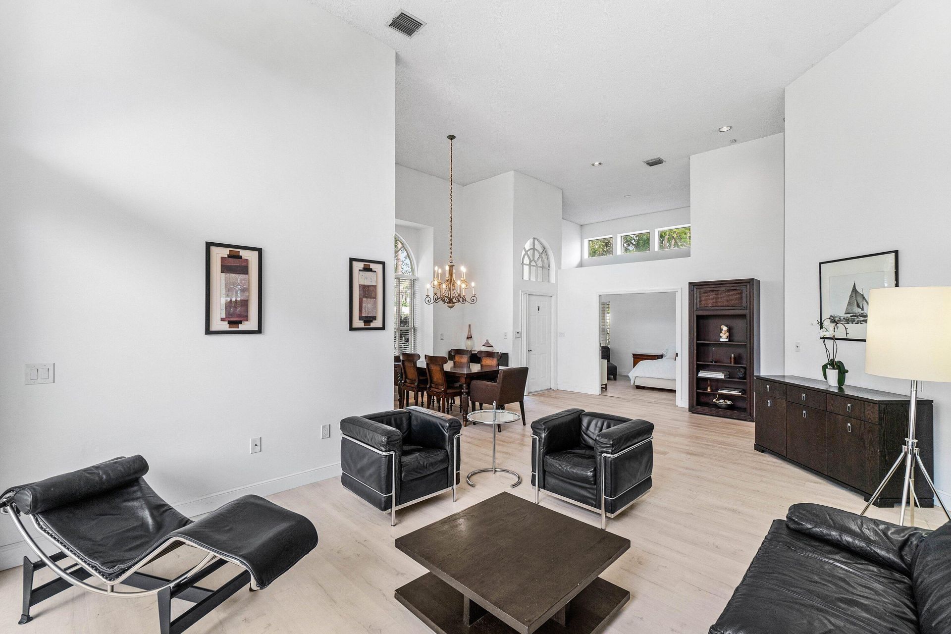 5106 Windsor Parke Drive, Boca Raton, FL 33496 Photo