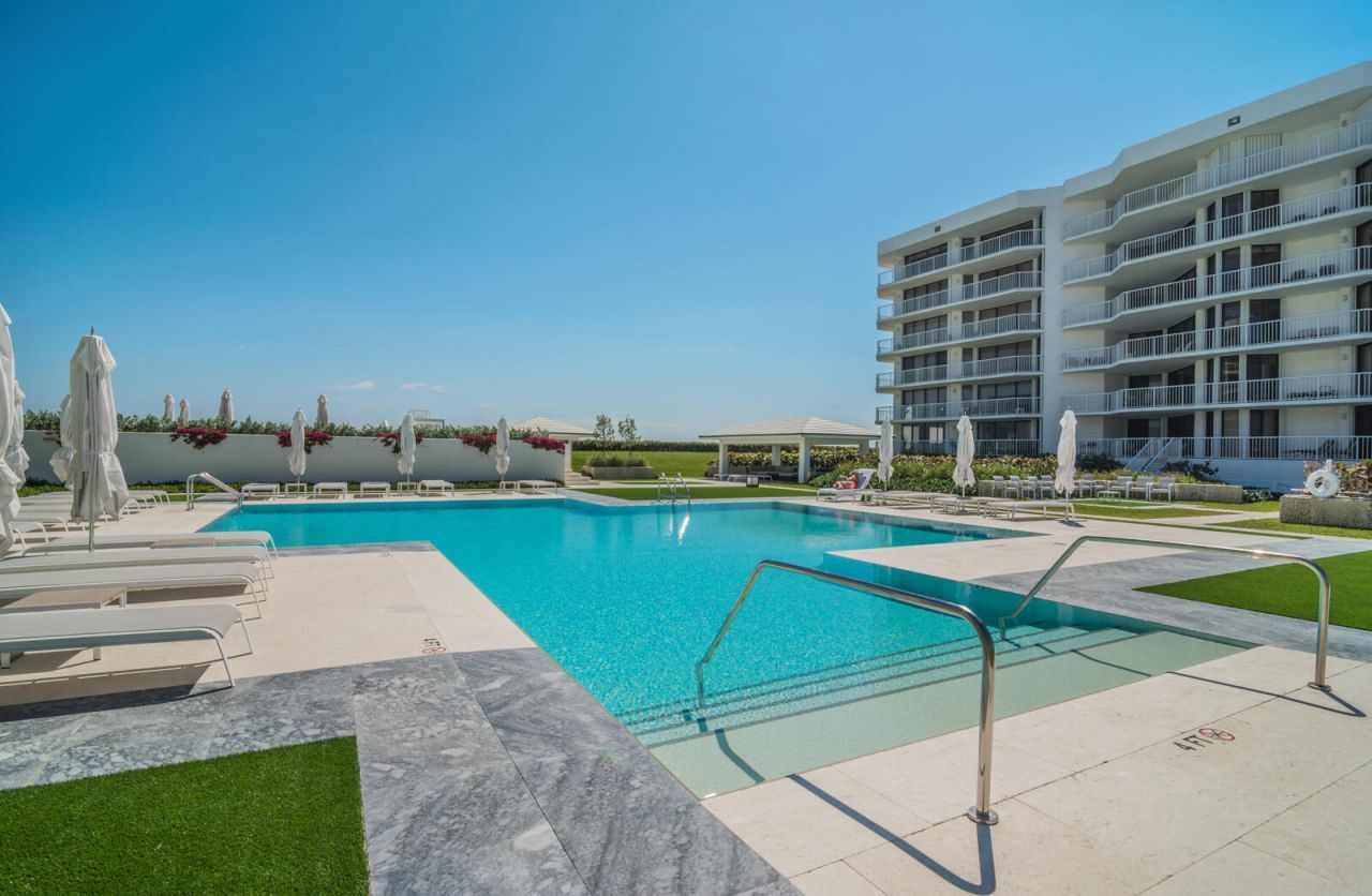 3170 S Ocean Boulevard, Unit 201n, Palm Beach, FL 33480 Photo