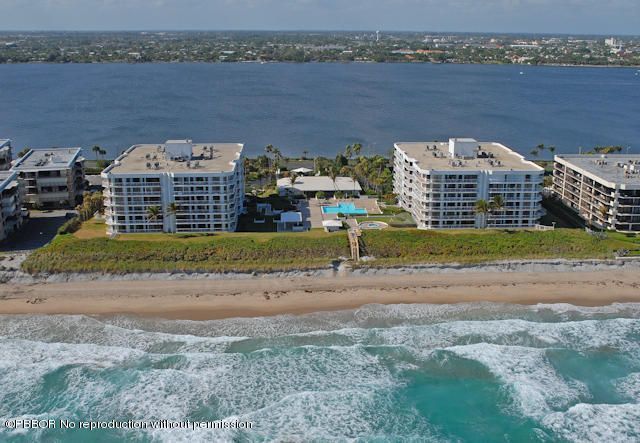 3170 S Ocean Boulevard, Unit 201n, Palm Beach, FL 33480 Photo