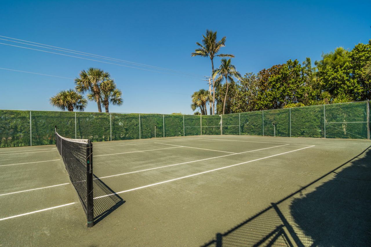 3170 S Ocean Boulevard, Unit 201n, Palm Beach, FL 33480 Photo