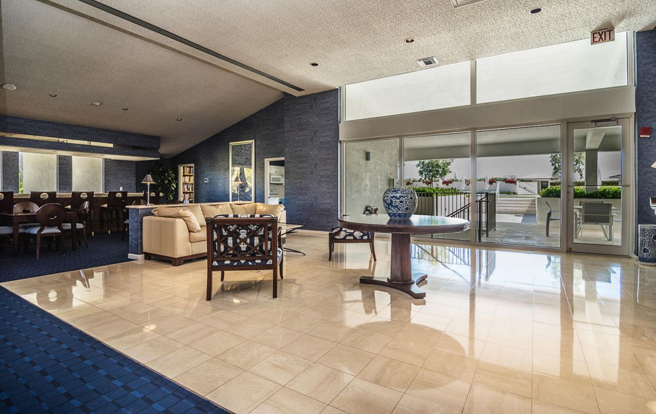 3170 S Ocean Boulevard, Unit 201n, Palm Beach, FL 33480 Photo
