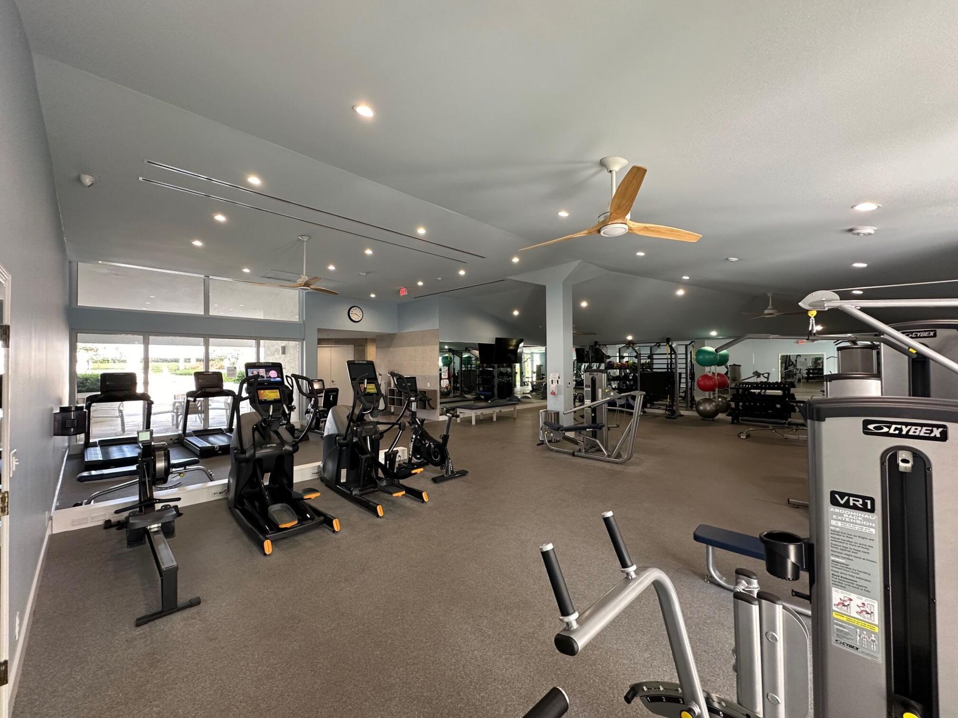 3170 S Ocean Boulevard, Unit 201n, Palm Beach, FL 33480 Photo