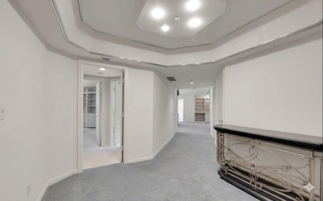3170 S Ocean Boulevard, Unit 201n, Palm Beach, FL 33480 Photo