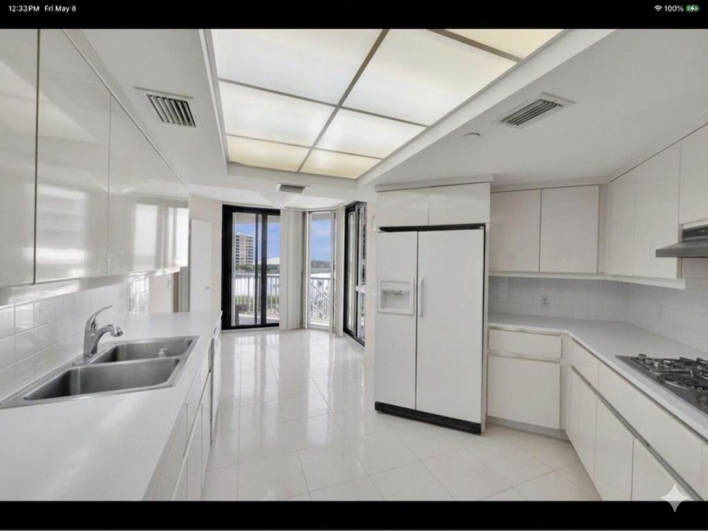 3170 S Ocean Boulevard, Unit 201n, Palm Beach, FL 33480 Photo