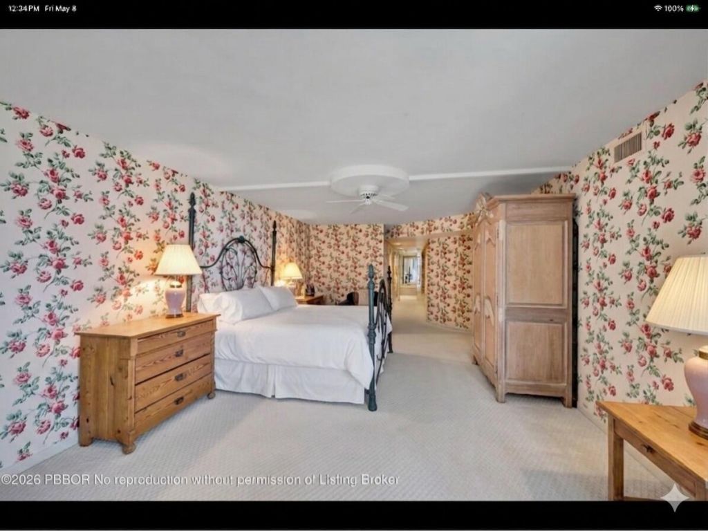3170 S Ocean Boulevard, Unit 201n, Palm Beach, FL 33480 Photo