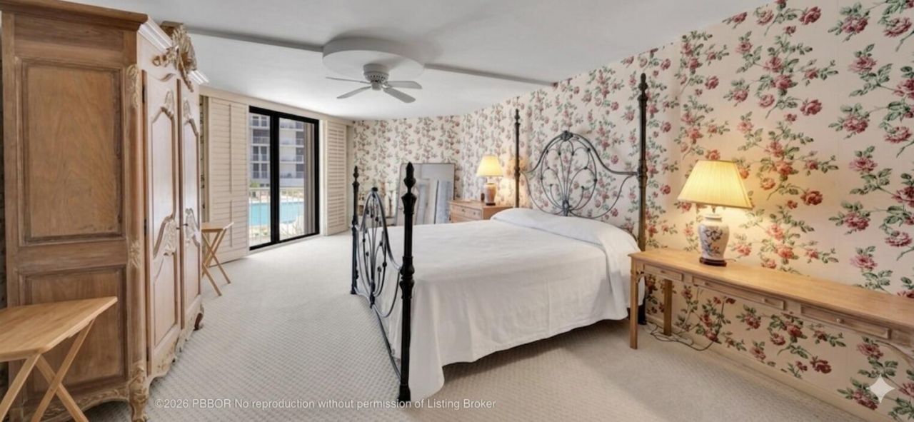 3170 S Ocean Boulevard, Unit 201n, Palm Beach, FL 33480 Photo
