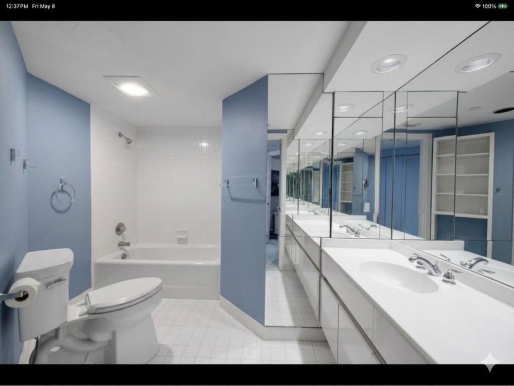 3170 S Ocean Boulevard, Unit 201n, Palm Beach, FL 33480 Photo