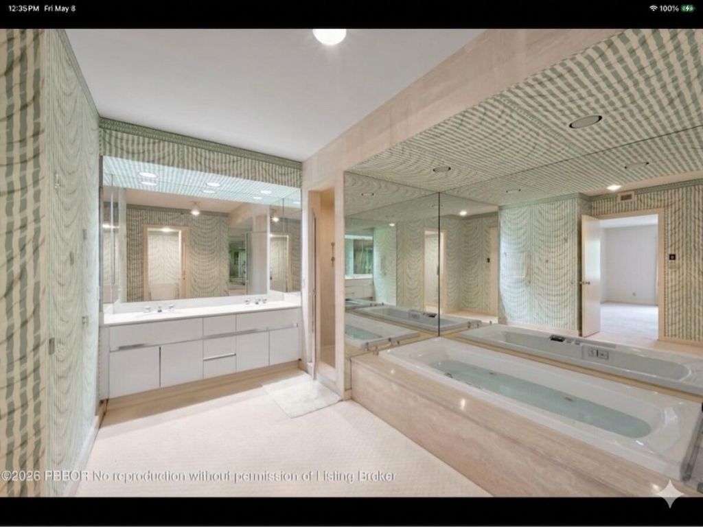 3170 S Ocean Boulevard, Unit 201n, Palm Beach, FL 33480 Photo