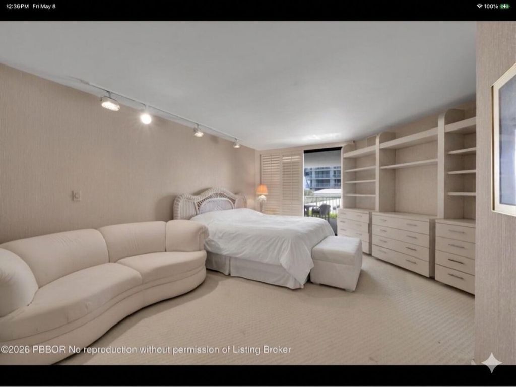 3170 S Ocean Boulevard, Unit 201n, Palm Beach, FL 33480 Photo