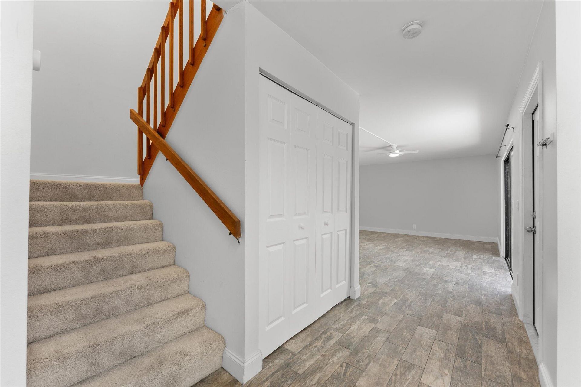 3010 San Clara Drive, Unit 19-c, Delray Beach, FL 33445 Photo