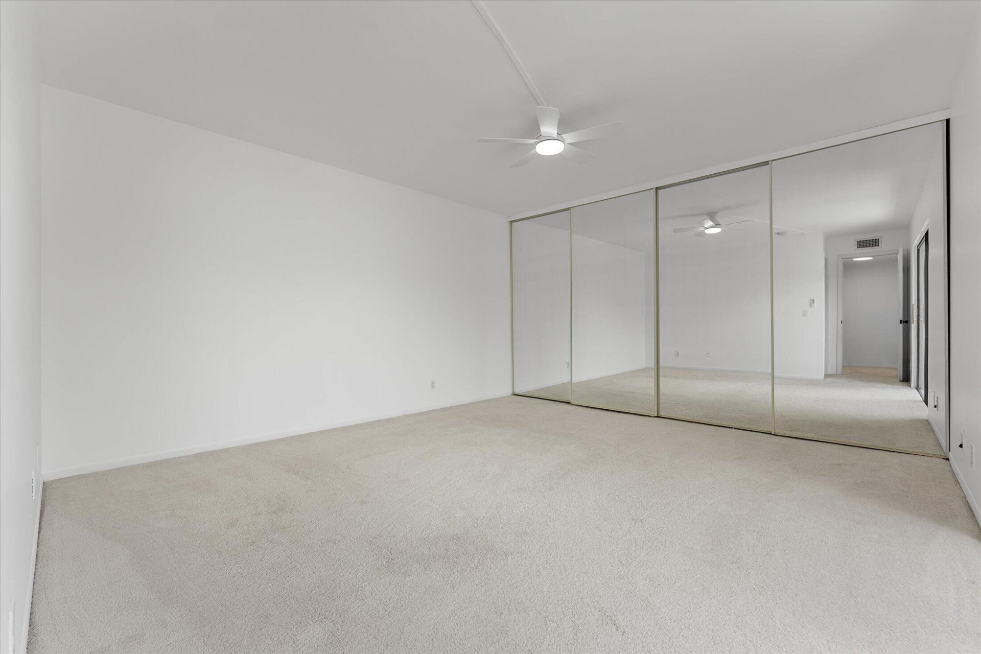 3010 San Clara Drive, Unit 19-c, Delray Beach, FL 33445 Photo