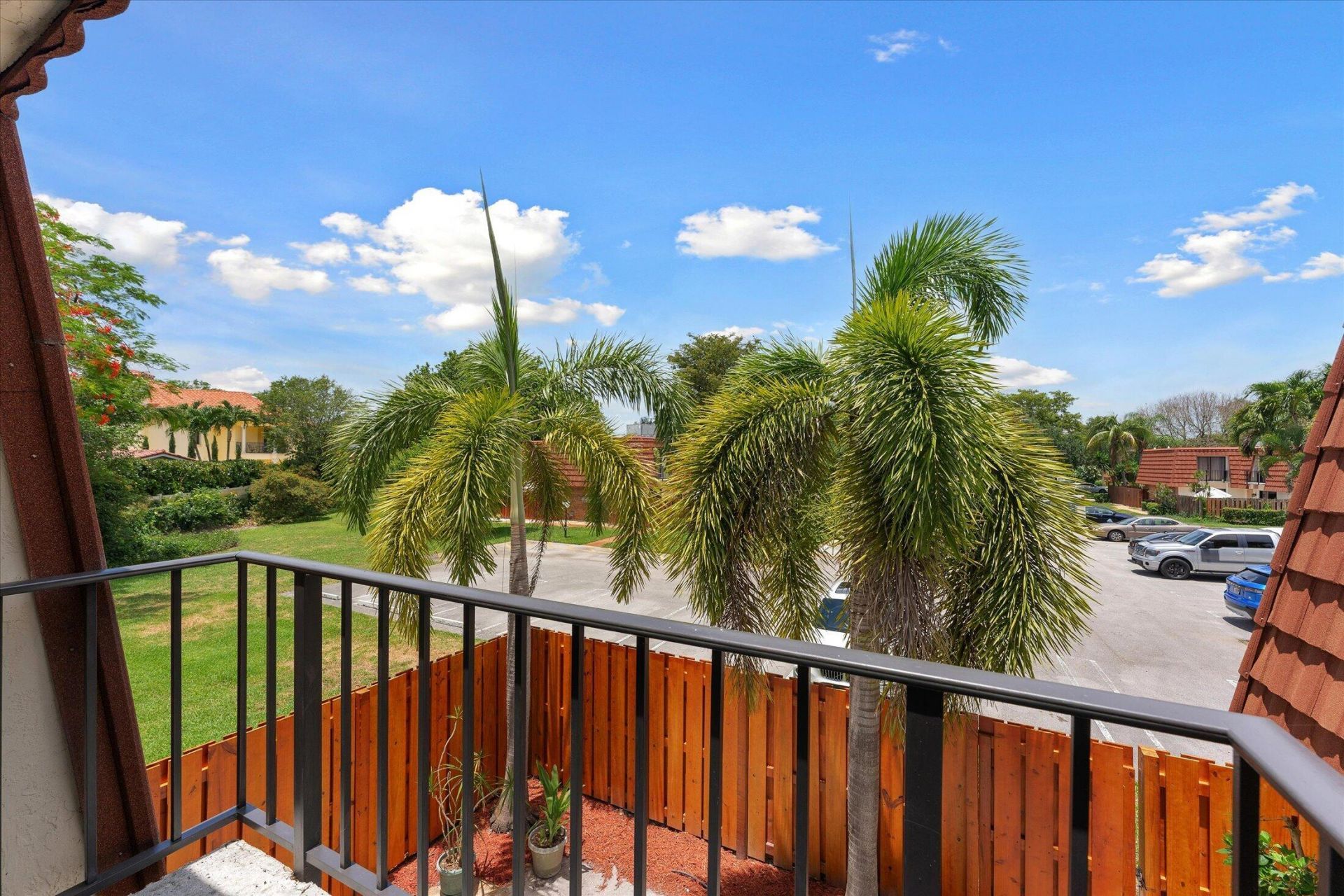 3010 San Clara Drive, Unit 19-c, Delray Beach, FL 33445 Photo