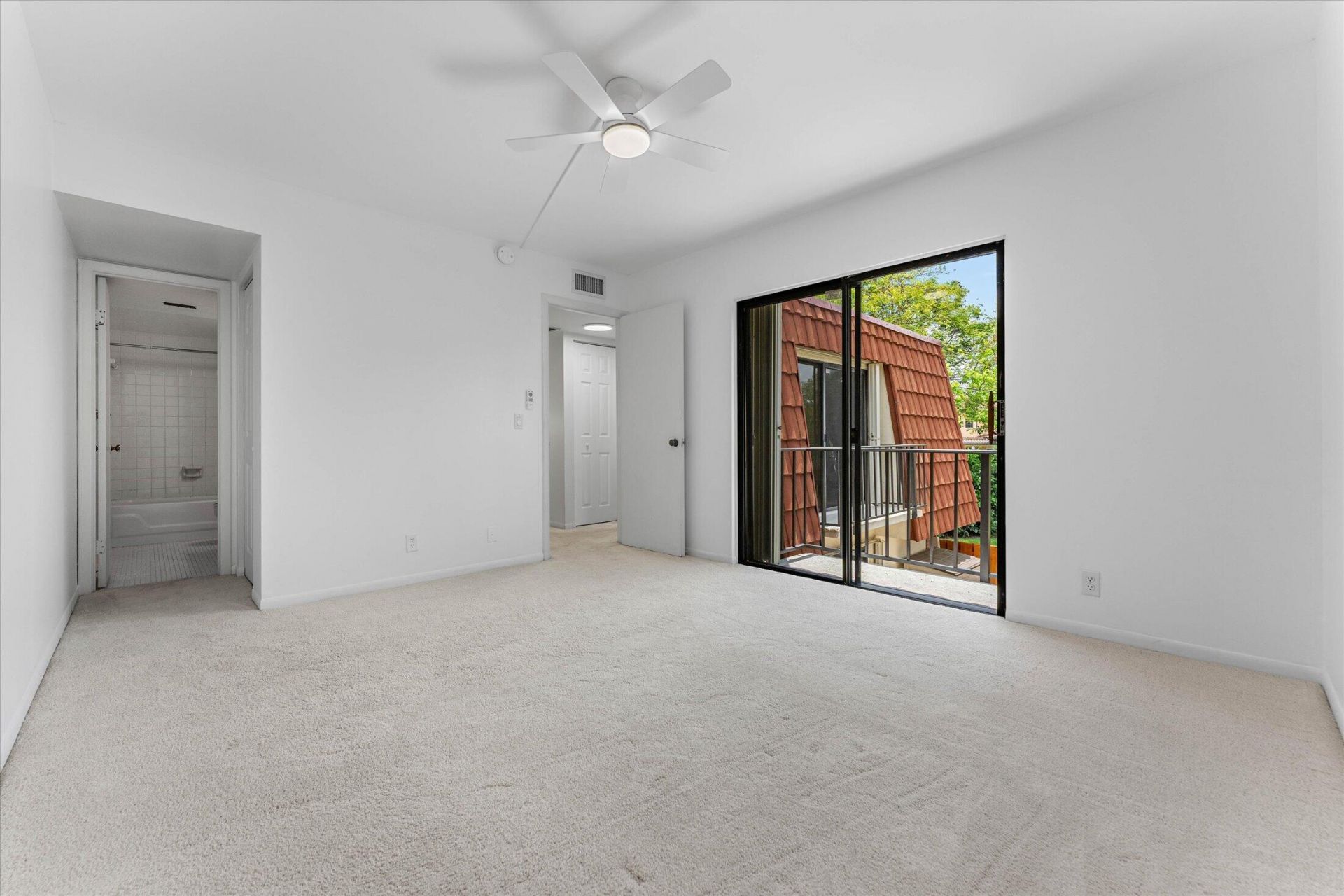 3010 San Clara Drive, Unit 19-c, Delray Beach, FL 33445 Photo