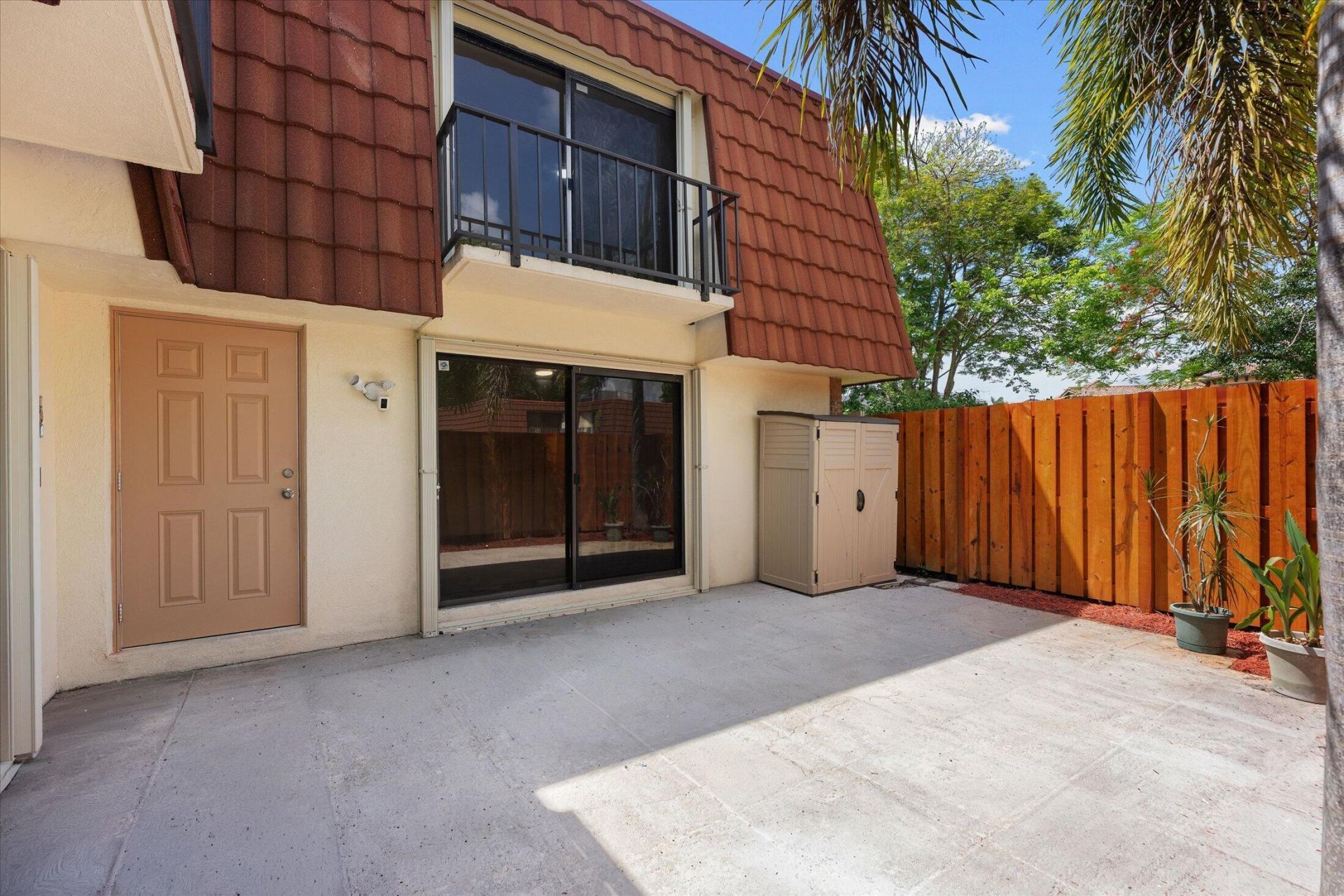 3010 San Clara Drive, Unit 19-c, Delray Beach, FL 33445 Photo