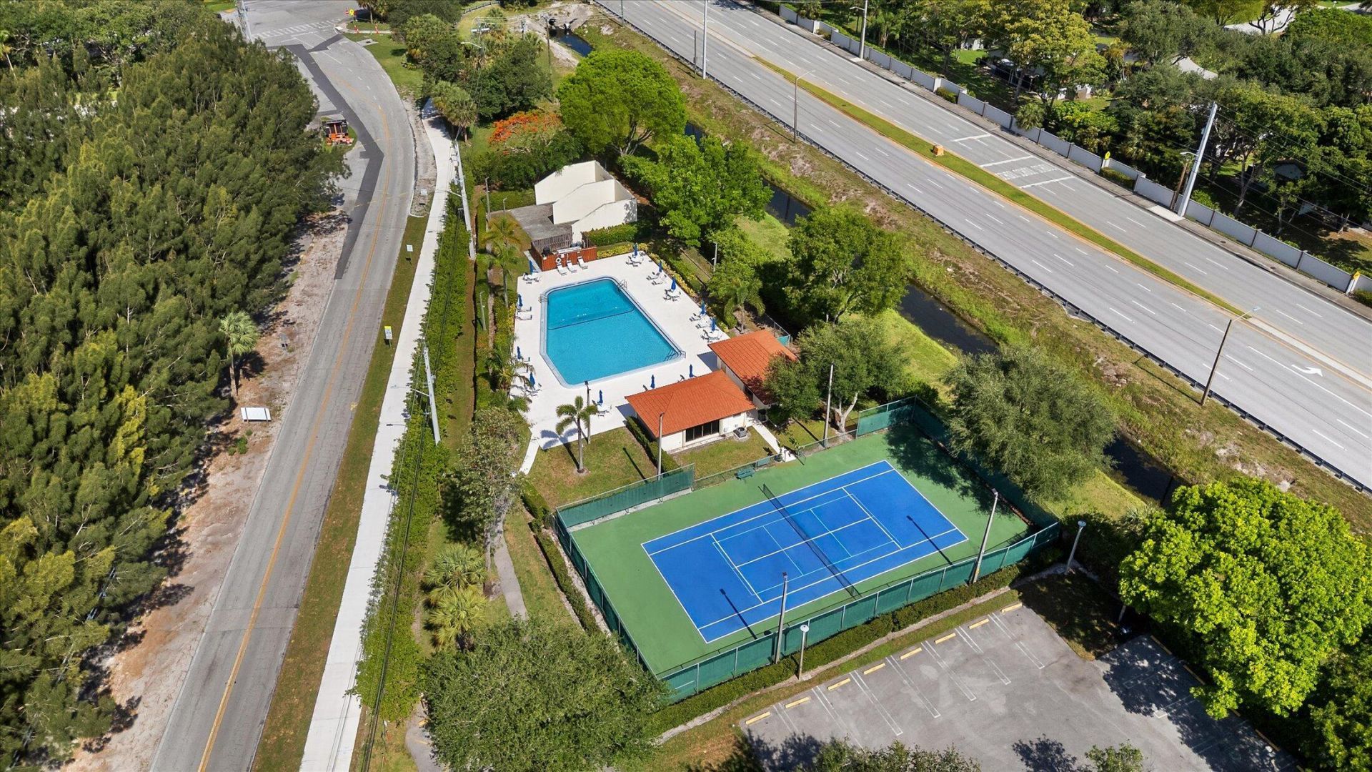3010 San Clara Drive, Unit 19-c, Delray Beach, FL 33445 Photo