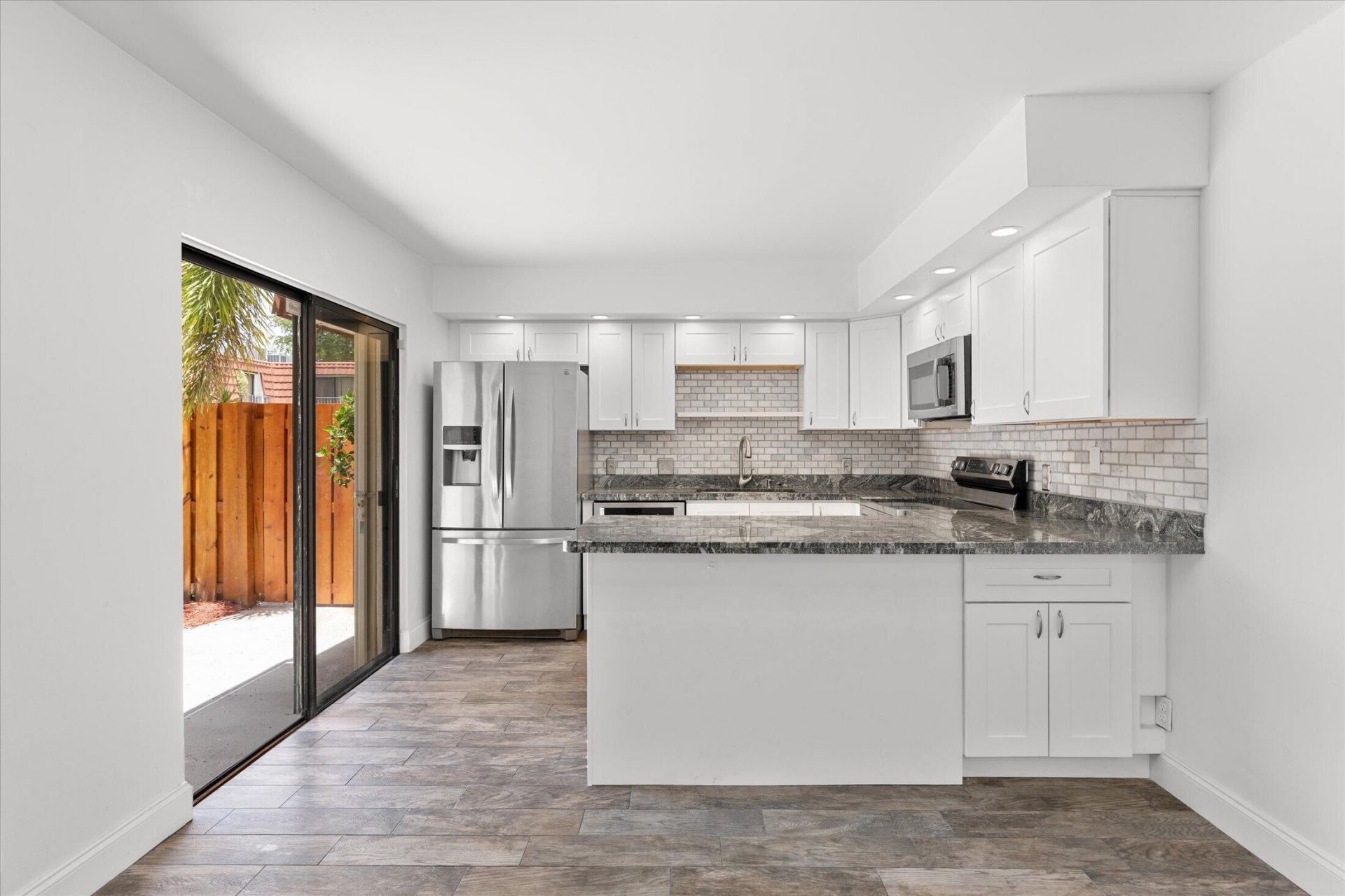 3010 San Clara Drive, Unit 19-c, Delray Beach, FL 33445 Photo