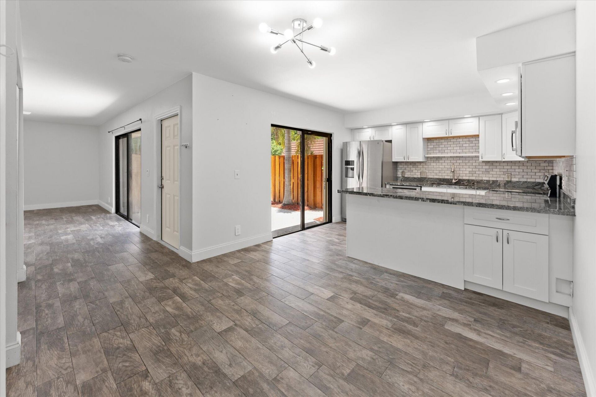3010 San Clara Drive, Unit 19-c, Delray Beach, FL 33445 Photo