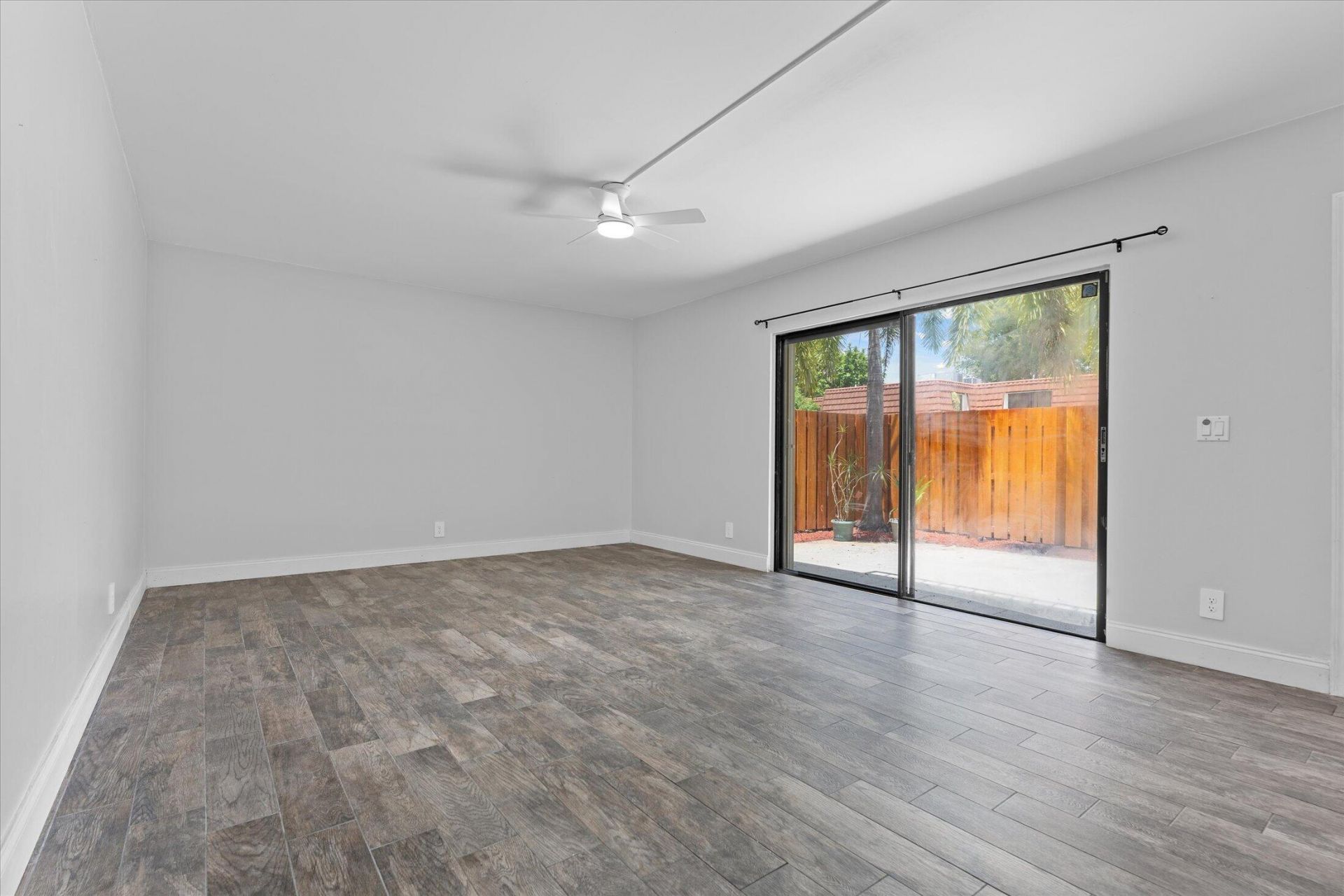 3010 San Clara Drive, Unit 19-c, Delray Beach, FL 33445 Photo