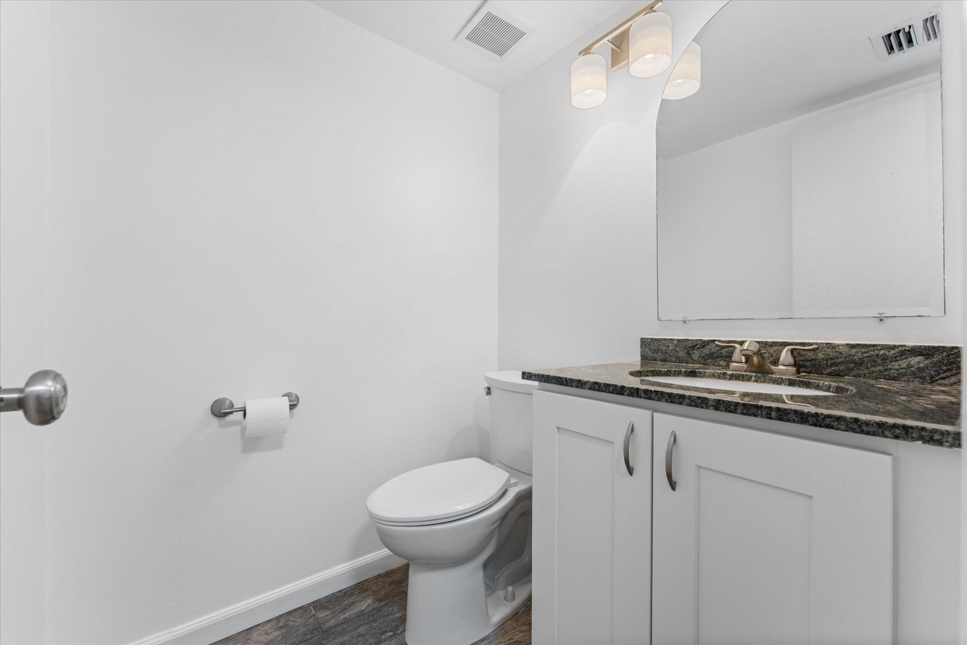 3010 San Clara Drive, Unit 19-c, Delray Beach, FL 33445 Photo